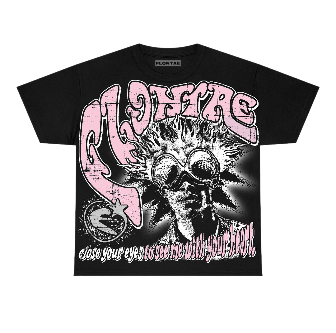 35th Anniversary 5s Flontae T-Shirt Dreaming Graphic