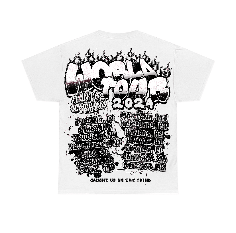 Reverse Oreo 6s Flontae T-Shirt Intelligence Graphic