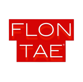 Flontae logo