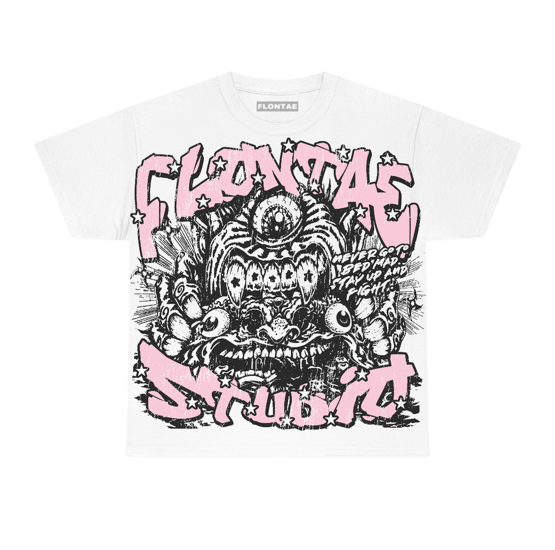 35th Anniversary 5s Flontae T-Shirt Seems Fair Graphic