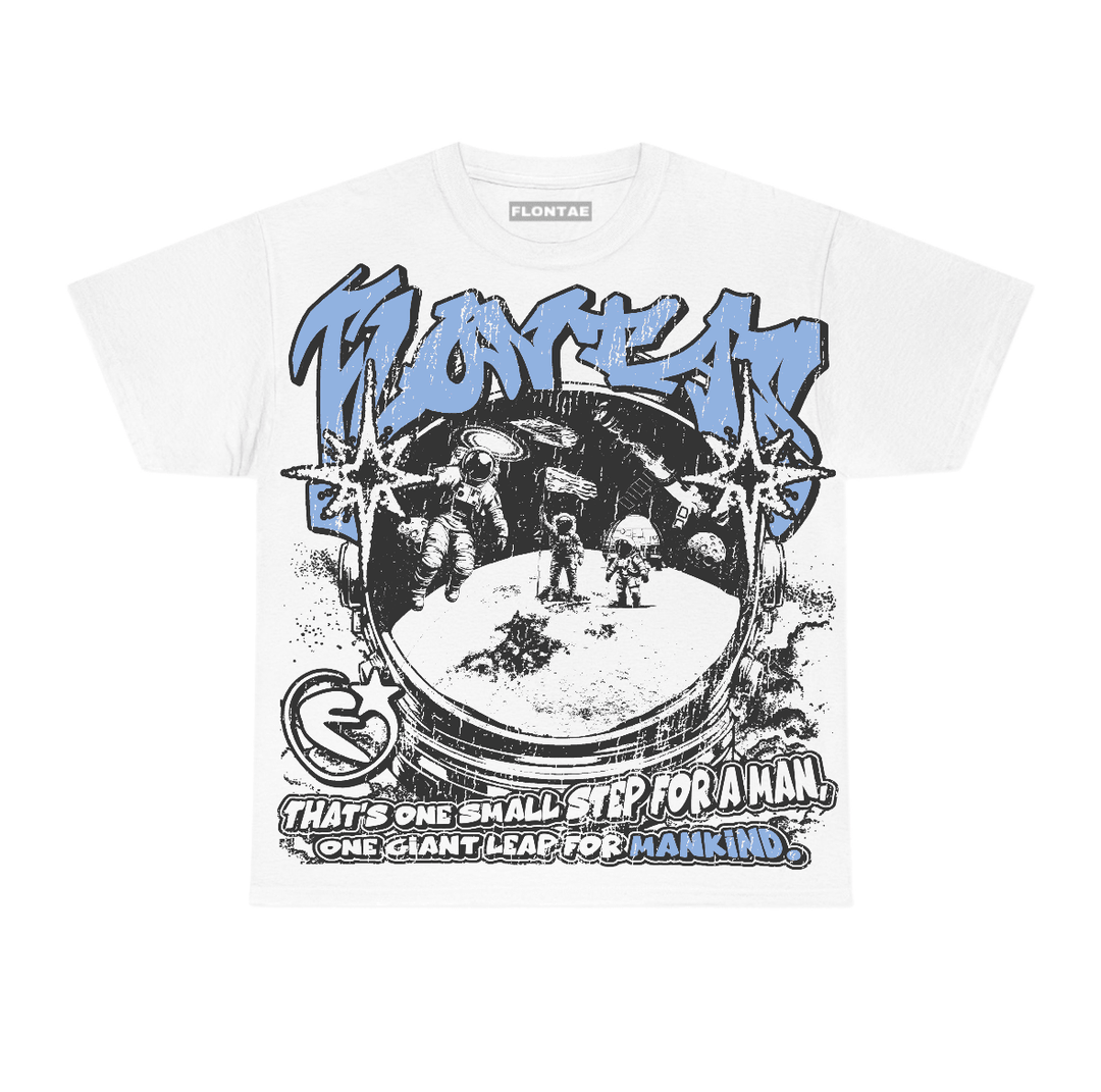 Forget Me Not 4s Flontae T-Shirt Be Proud Graphic