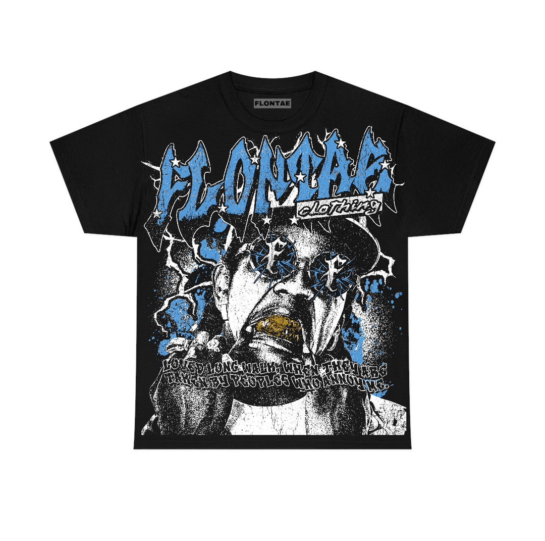 Melo 12s Flontae T-Shirt Annoy Graphic