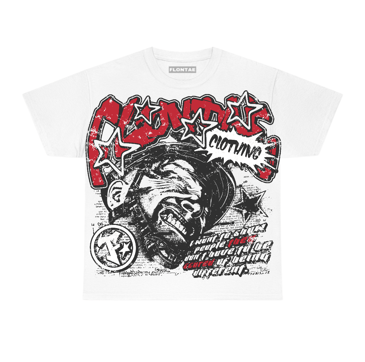 Chicago 1s Low Flontae T-Shirt Be Unique Graphic