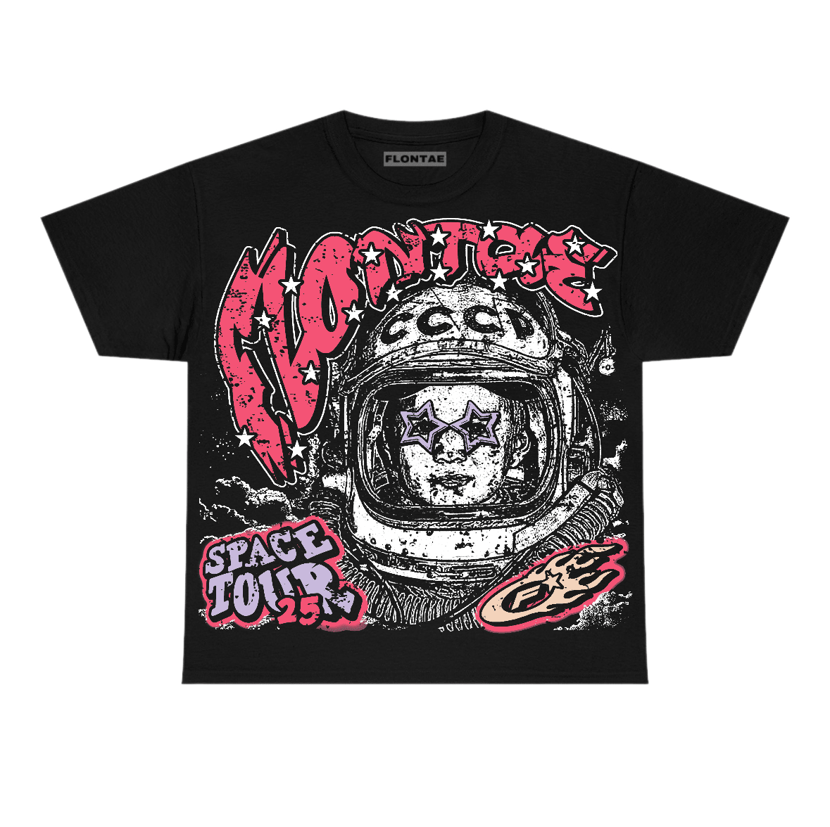 Peanut Butter Jelly 5s Low Flontae T-Shirt Get Around Graphic