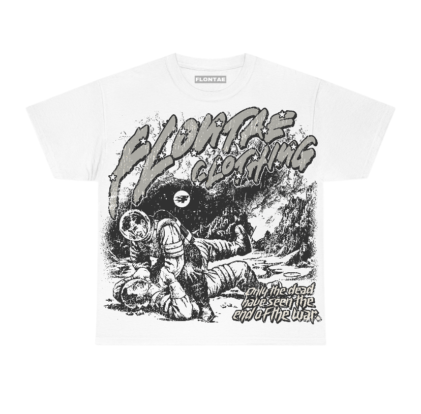 Year Of The Snake 1s Low Flontae T-Shirt I Want To Know Graphic