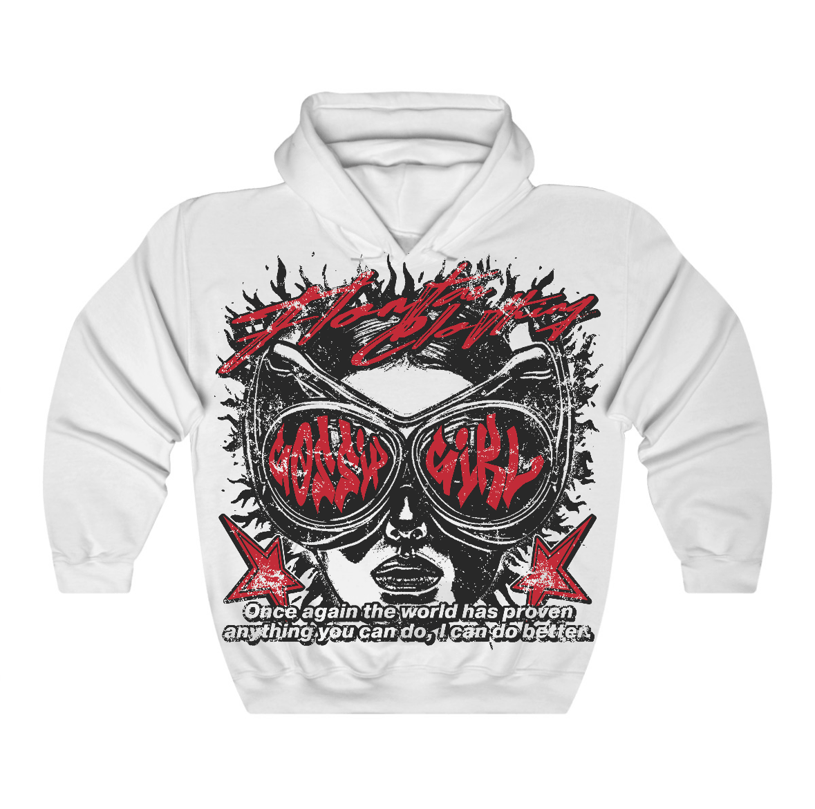 Chicago 1s Low Flontae Hoodie Be Better Graphic