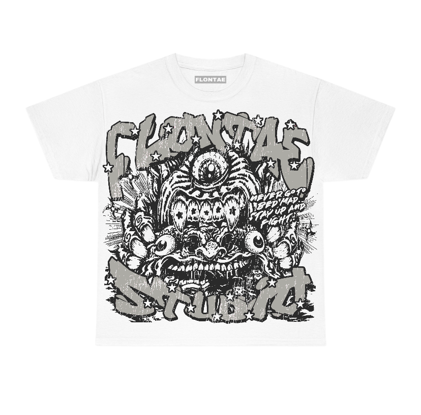 Year Of The Snake 1s Low Flontae T-Shirt Seems Fair Graphic