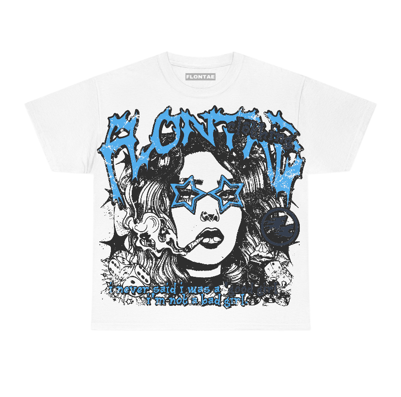 Obsidian 1s Low Flontae T-Shirt Keep Quiet Graphic