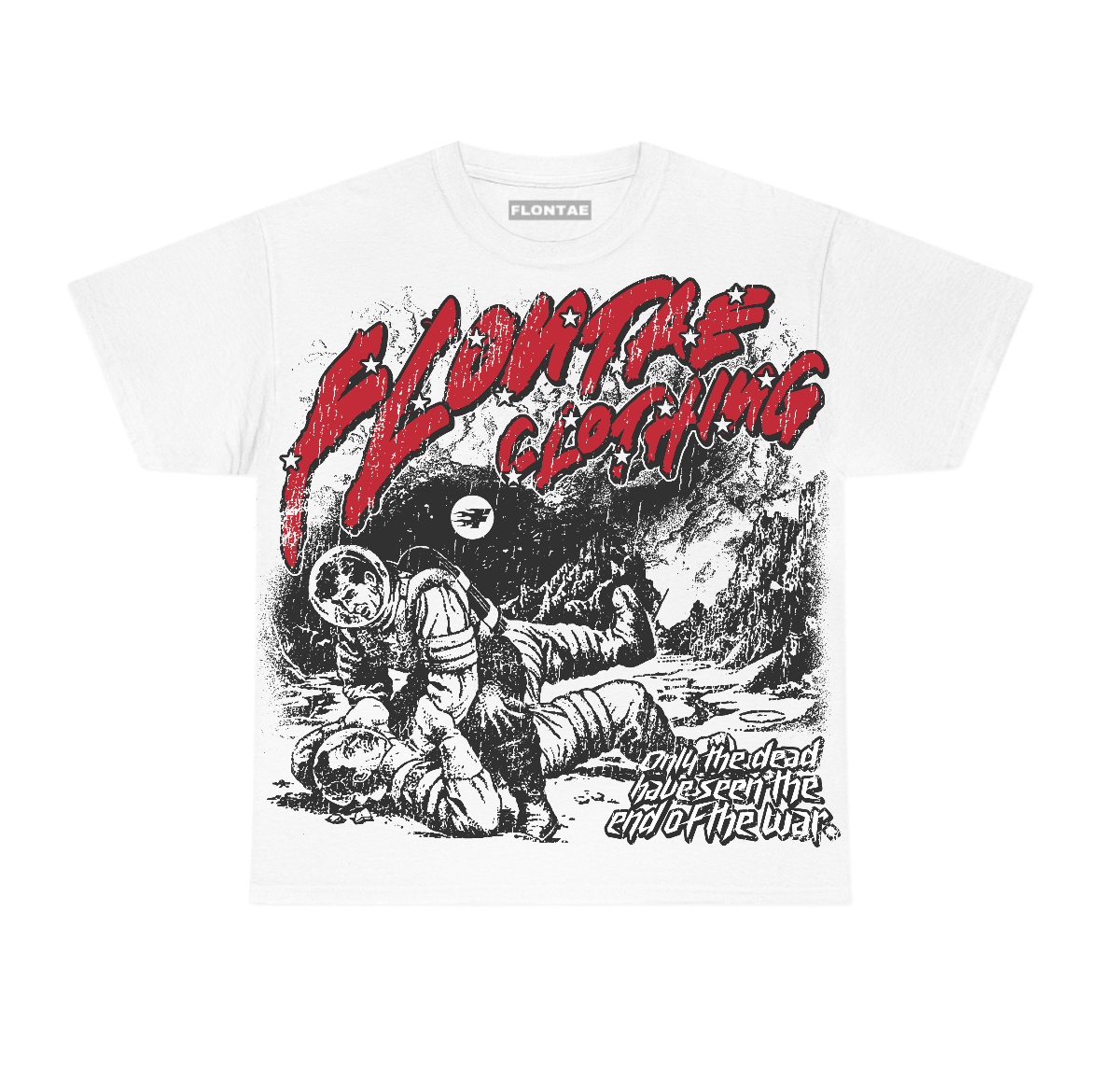 Chicago 1s Low Flontae T-Shirt I Want To Know Graphic