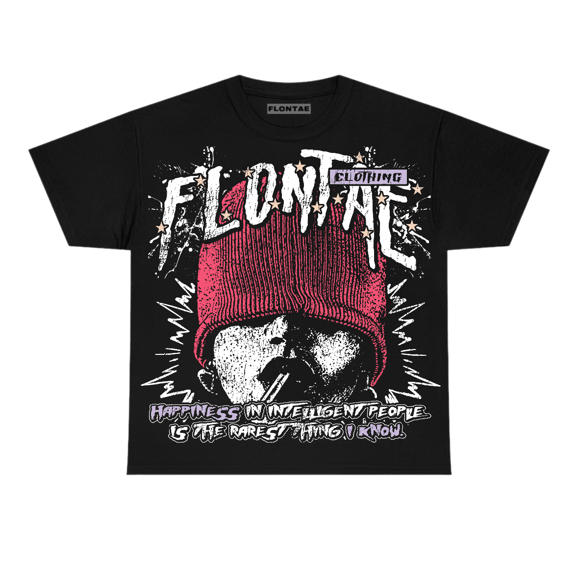 Peanut Butter Jelly 5s Low Flontae T-Shirt Furious Graphic