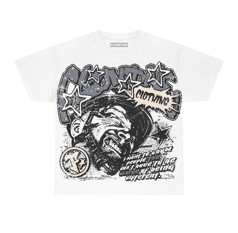 Year Of The Snake 11s Low Flontae T-Shirt Be Unique Graphic