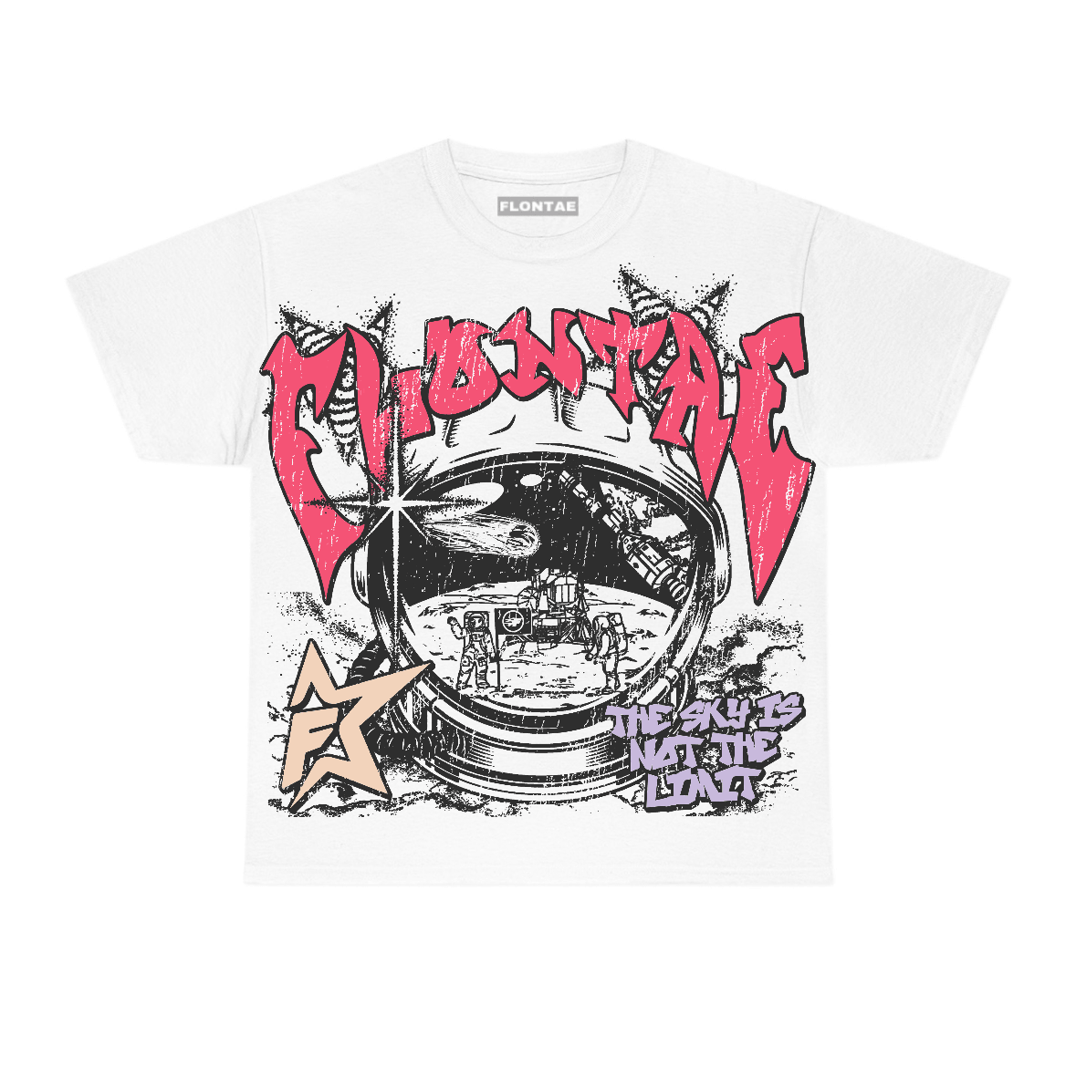 Peanut Butter Jelly 5s Low Flontae T-Shirt Stay Ahead Graphic