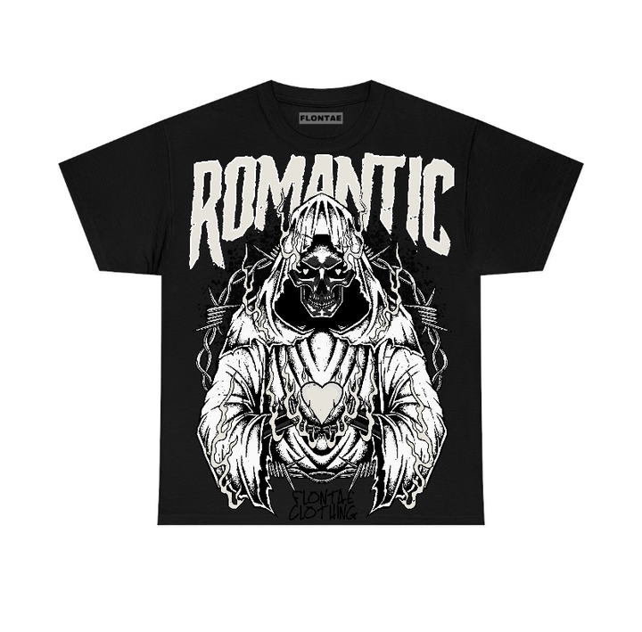 Year Of The Snake 5s Flontae T-Shirt Just Love Graphic