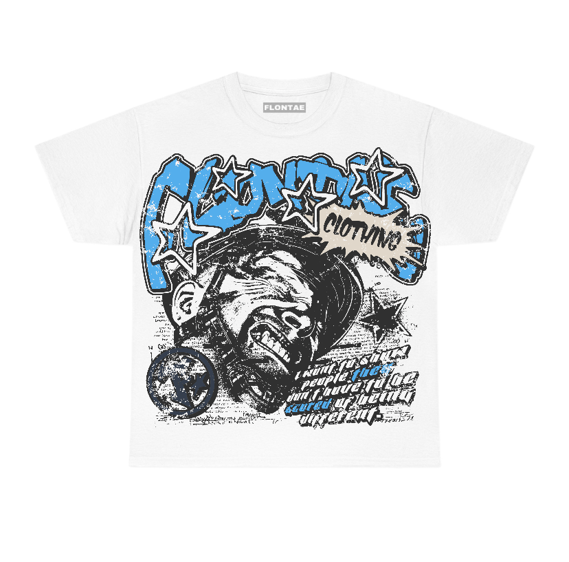 Obsidian 1s Low Flontae T-Shirt Be Unique Graphic