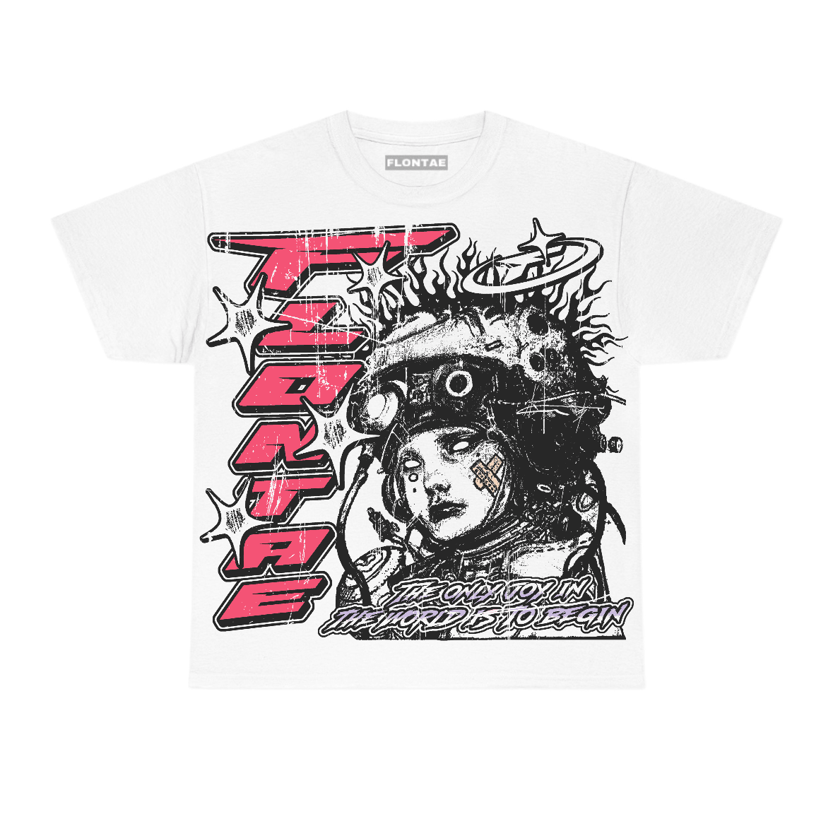 Peanut Butter Jelly 5s Low Flontae T-Shirt Self Aware Graphic