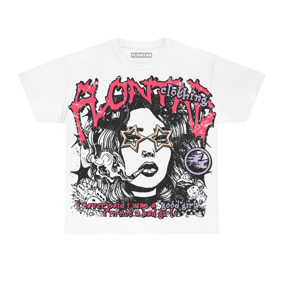 Peanut Butter Jelly 5s Low Flontae T-Shirt Keep Quiet Graphic