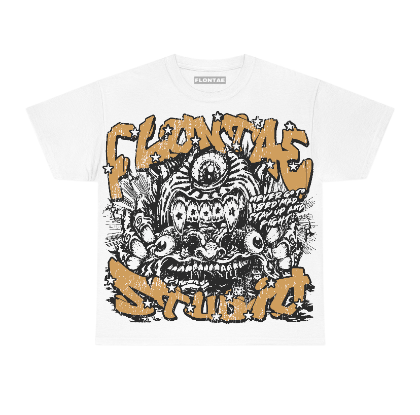 Rookie Of The Year 1s Low Flontae T-Shirt Seems Fair Graphic