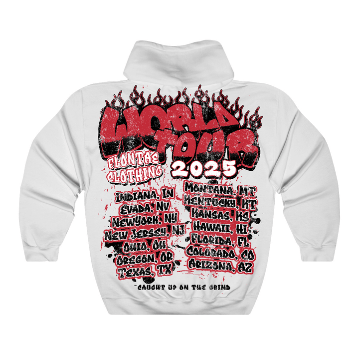 Chicago 1s Low Flontae Hoodie Intelligence Graphic