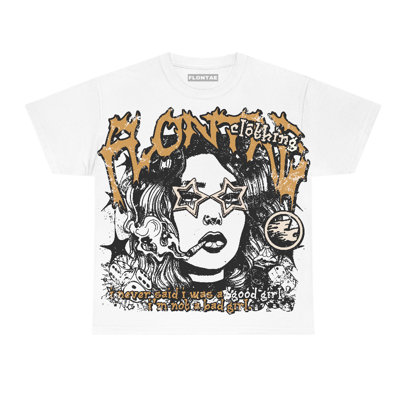 Rookie Of The Year 1s Low Flontae T-Shirt Keep Quiet Graphic