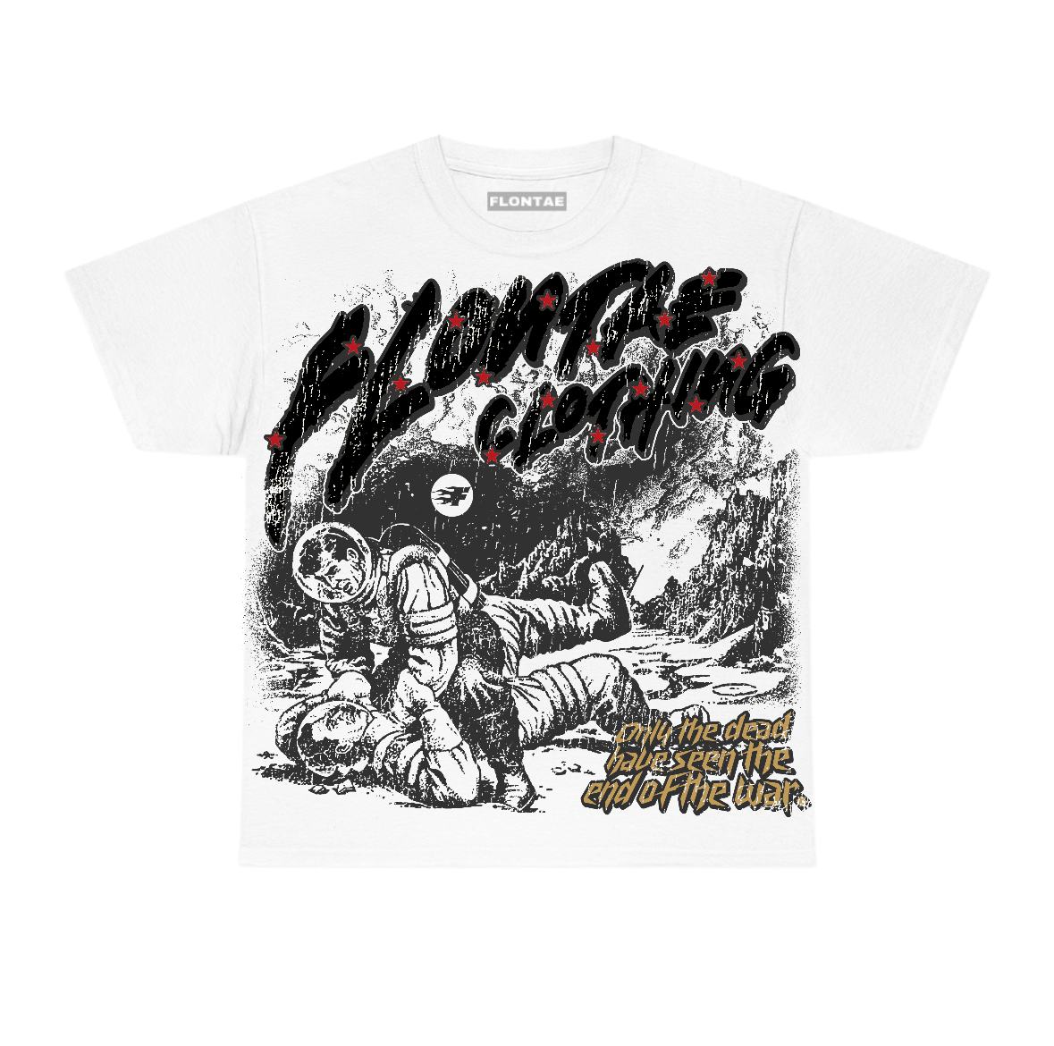 Taxi 12s Flontae T-Shirt I Want To Know Graphic