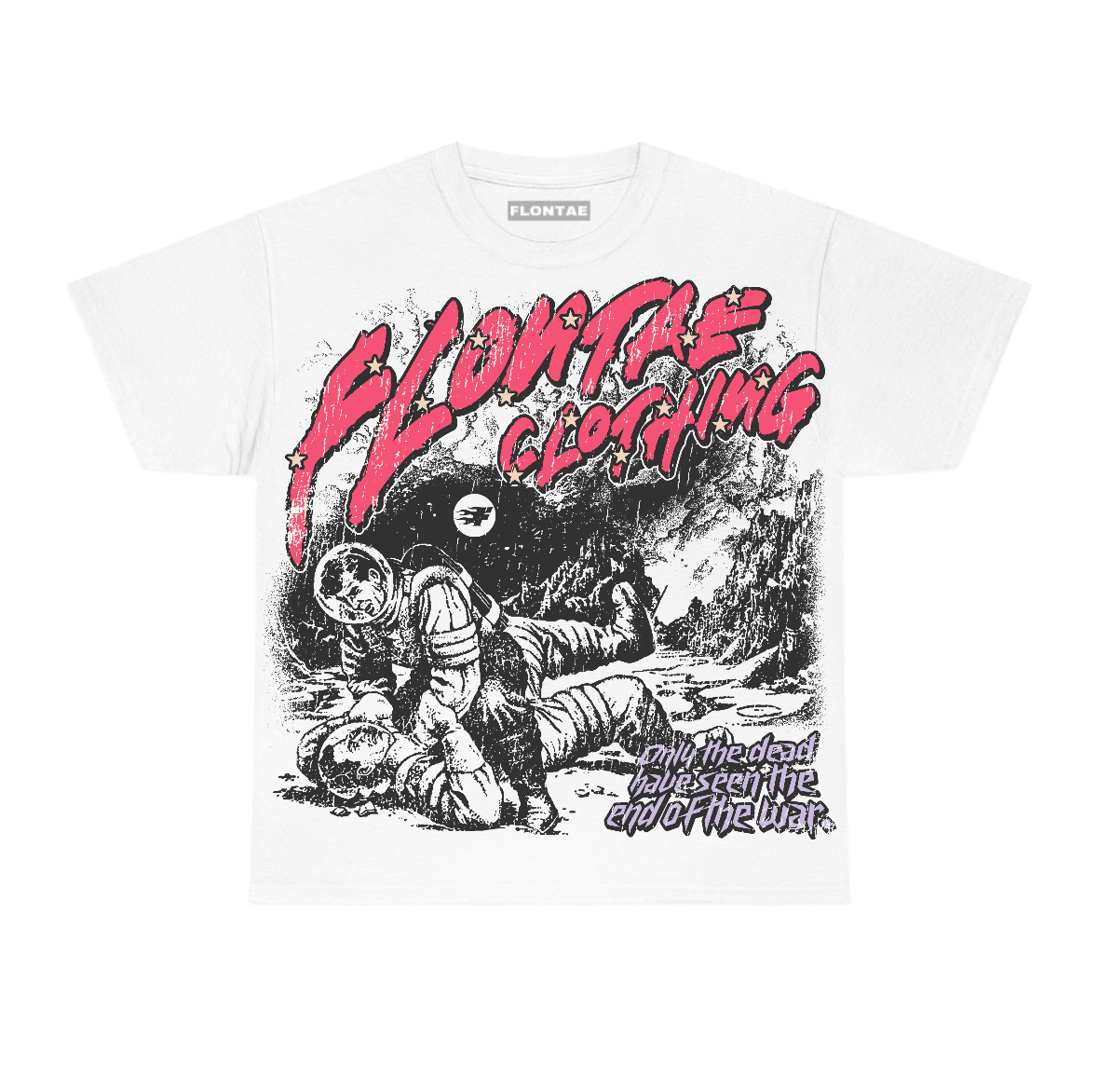 Peanut Butter Jelly 5s Low Flontae T-Shirt I Want To Know Graphic