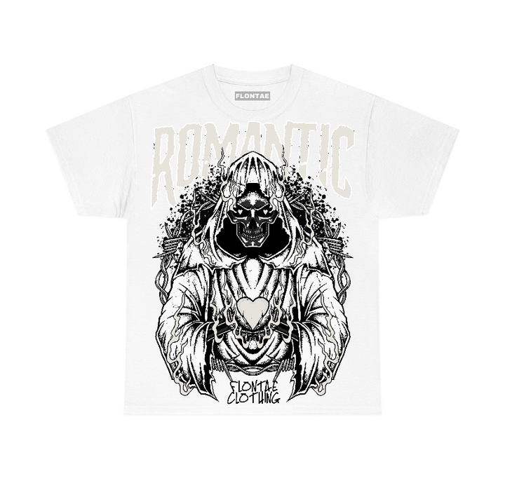 Year Of The Snake 5s Flontae T-Shirt Just Love Graphic