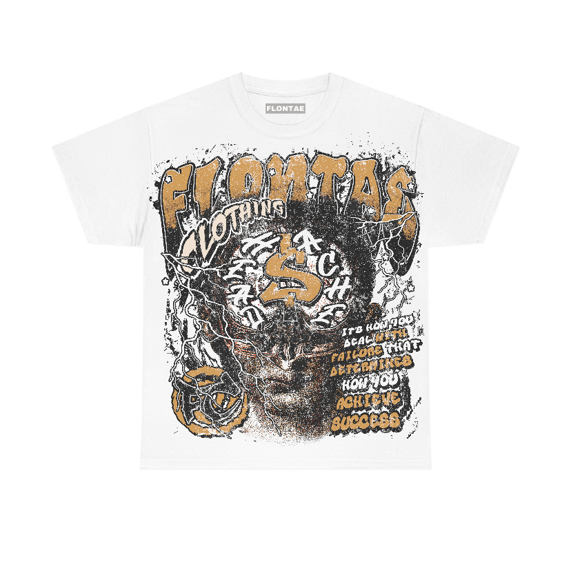 Rookie Of The Year 1s Low Flontae T-Shirt Headstorm Graphic