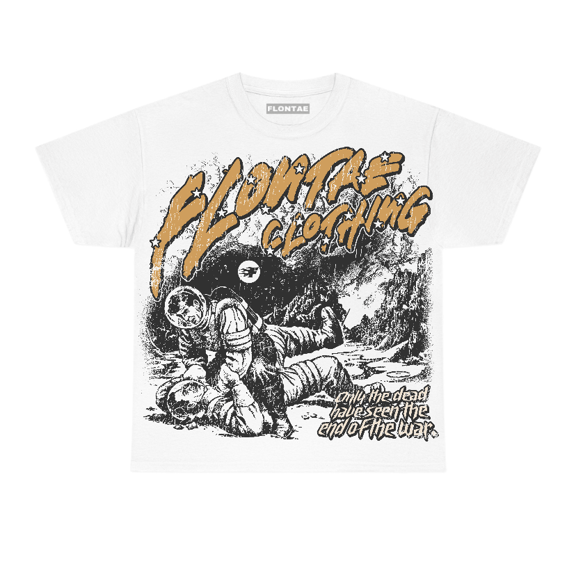 Rookie Of The Year 1s Low Flontae T-Shirt I Want To Know Graphic