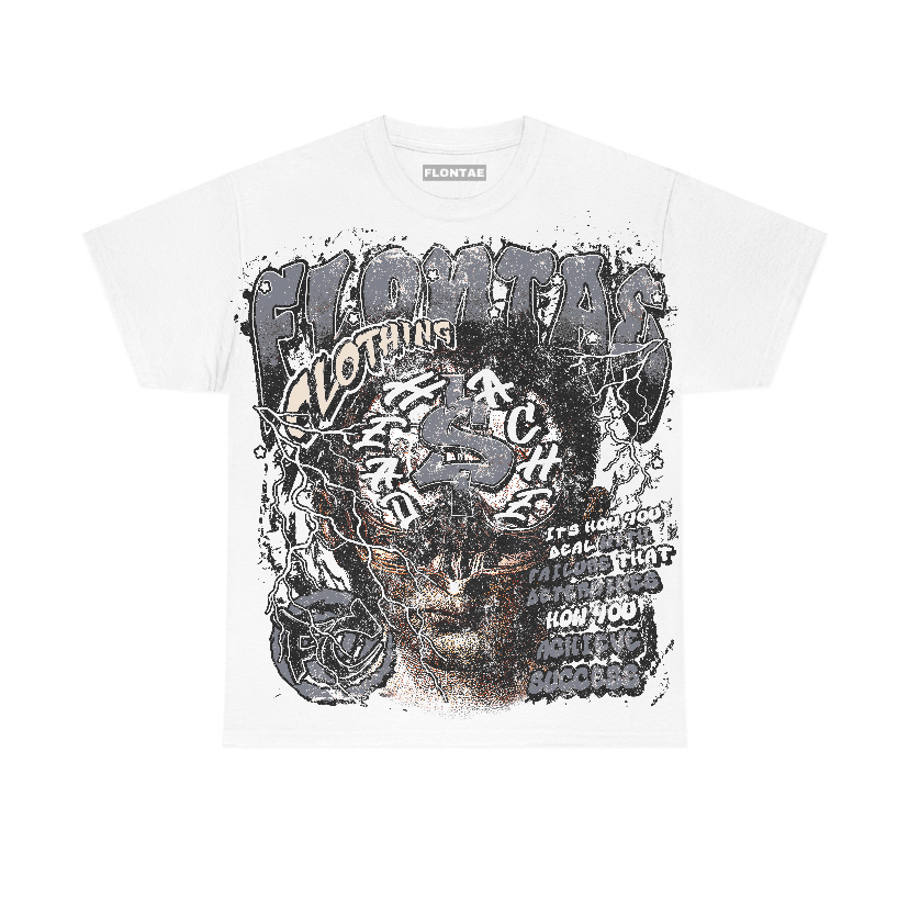 Year Of The Snake 11s Low Flontae T-Shirt Headstorm Graphic