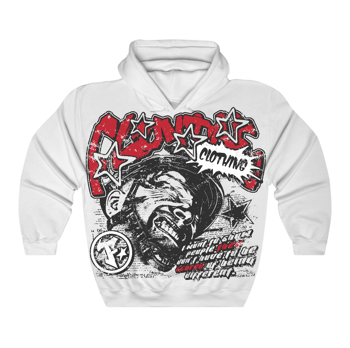 Chicago 1s Low Flontae Hoodie Be Unique Graphic