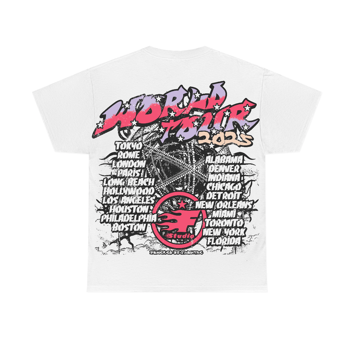 Peanut Butter Jelly 5s Low Flontae T-Shirt No Victory Graphic