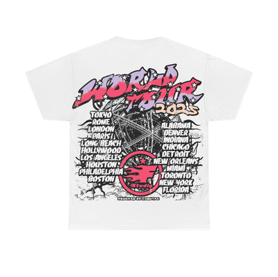 Peanut Butter Jelly 5s Low Flontae T-Shirt No Victory Graphic