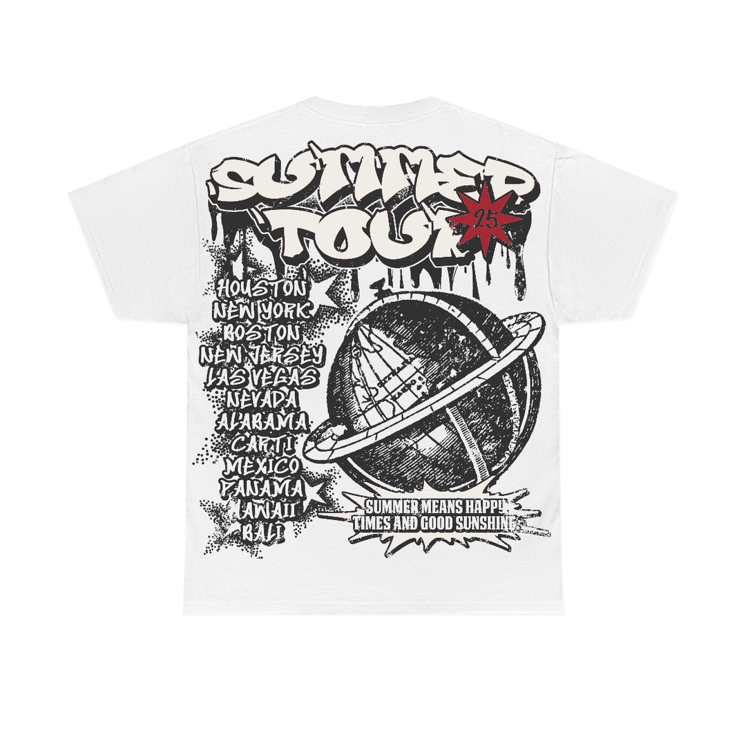 Valentine's Day 4s Flontae T-Shirt Happiness Graphic