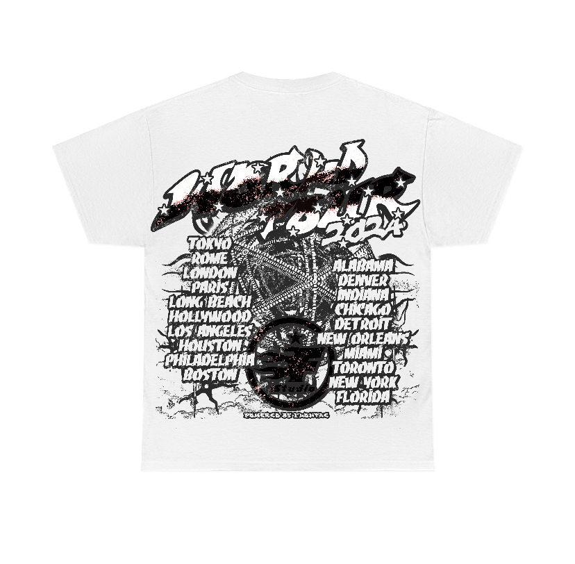 Casio Reverse Oreo Reverse Oreo 6s Collection – Flontae