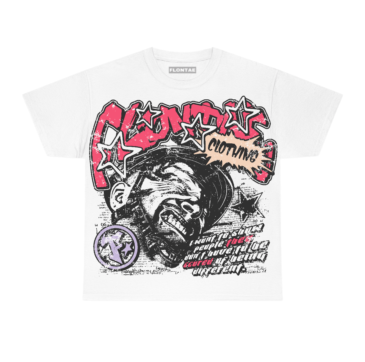 Peanut Butter Jelly 5s Low Flontae T-Shirt Be Unique Graphic
