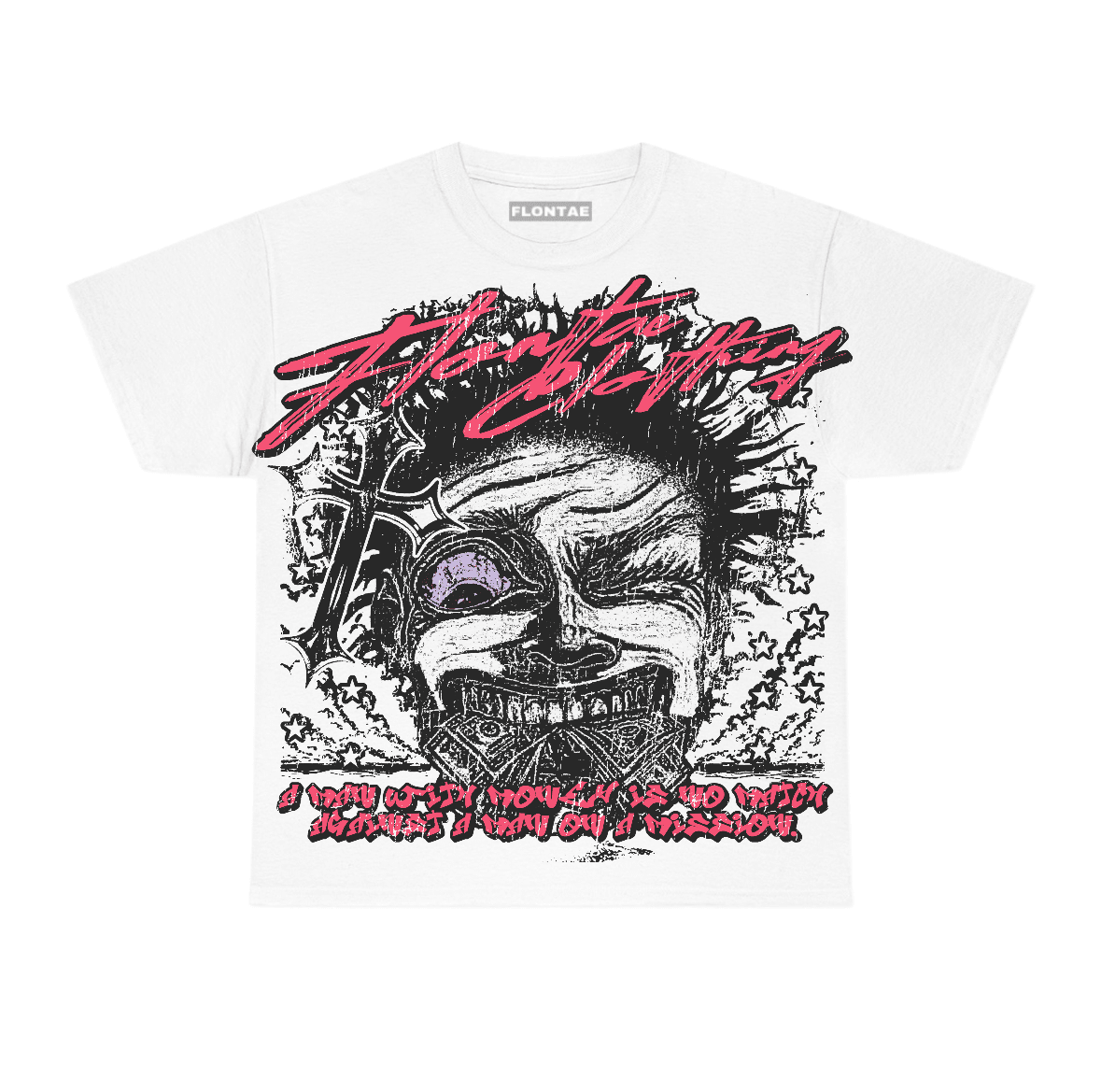 Peanut Butter Jelly 5s Low Flontae T-Shirt Nothing Else Graphic