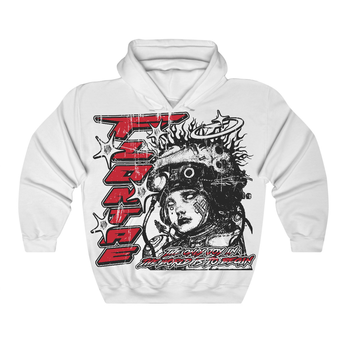 Chicago 1s Low Flontae Hoodie Self Aware Graphic