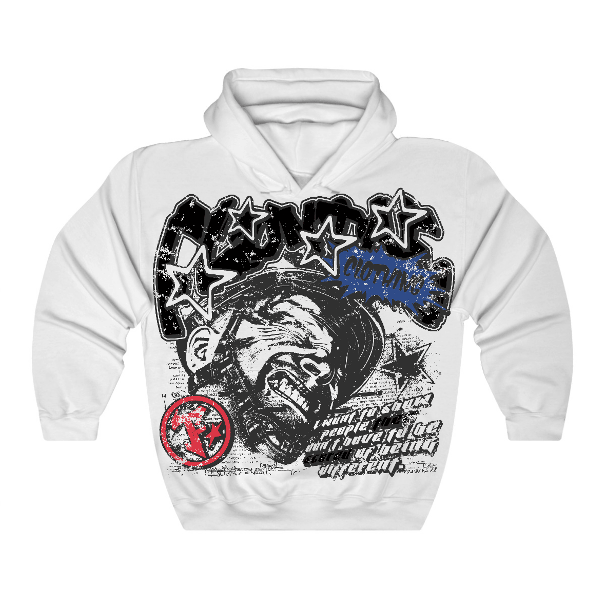 Rare Air 4s Flontae Hoodie Be Unique Graphic