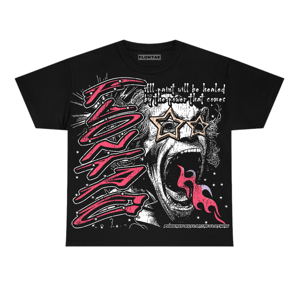 Peanut Butter Jelly 5s Low Flontae T-Shirt Wonder Graphic