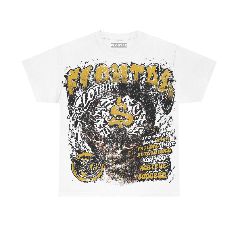 Phantom 12s Flontae T-Shirt Headstorm Graphic