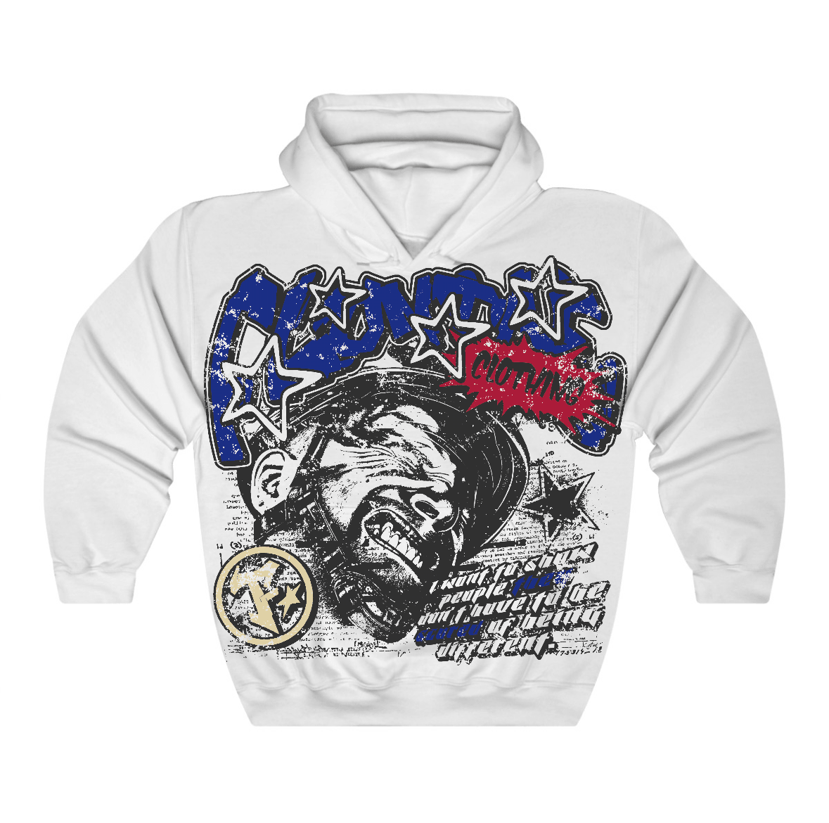 Rare Air 11s Flontae Hoodie Be Unique Graphic