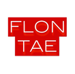 Flontae