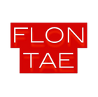 Flontae