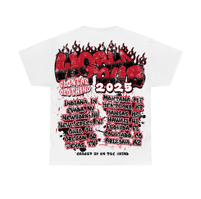 Flu Game 12s Flontae T-Shirt Intelligence Graphic