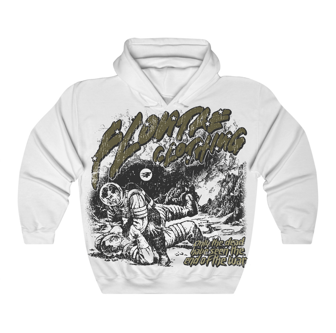 Family Affair 3s Flontae Hoodie I Want To Know Graphic