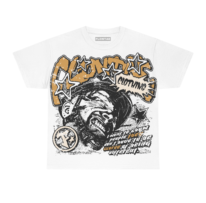 Rookie Of The Year 1s Low Flontae T-Shirt Be Unique Graphic