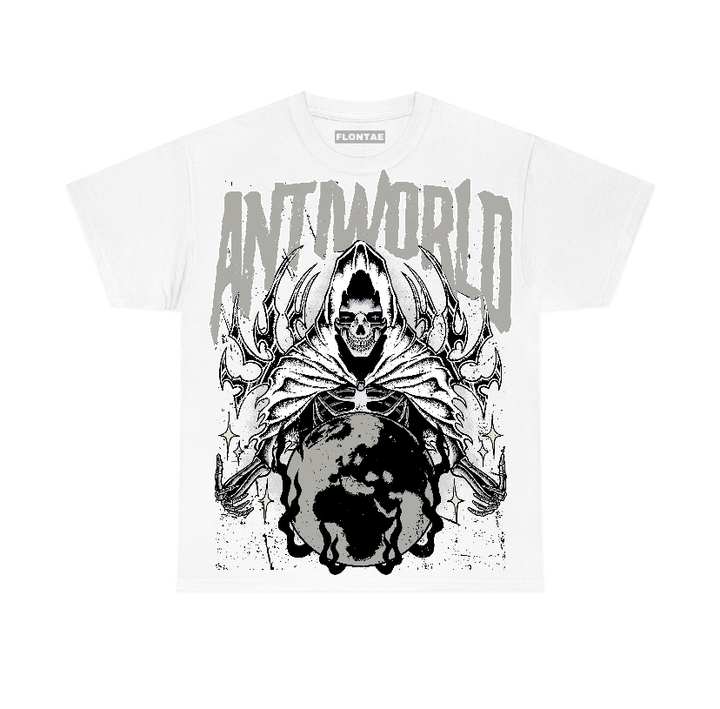 Year Of The Snake 1s Low Flontae T-Shirt Lonely Graphic