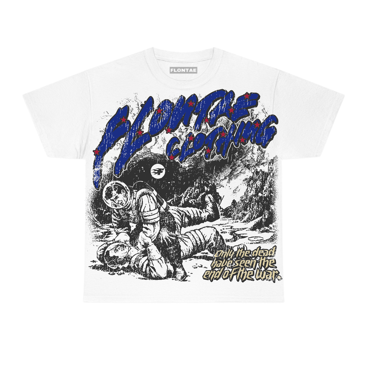 Rare Air 11s Flontae T-Shirt I Want To Know Graphic