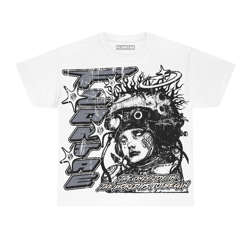 Year Of The Snake 11s Low Flontae T-Shirt Self Aware Graphic